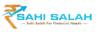 Sahi Salah